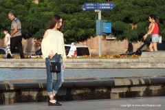 Yerevan