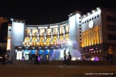 Yerevan