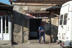 Martuni