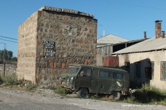 Martuni