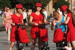 Yerevan