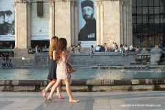 Yerevan