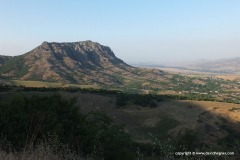 Near Nor Vagaravank