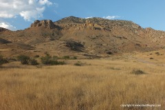 Hrazdan