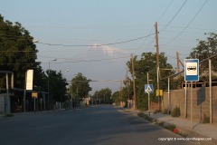 Greater Ararat