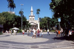 Rio de Janeiro