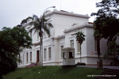 Butantan