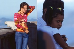 People of Brazil