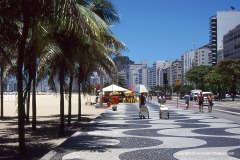 Rio de Janeiro
