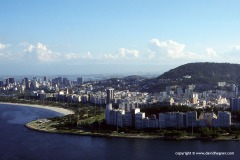 Rio de Janeiro