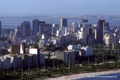 Rio de Janeiro