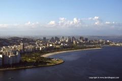 Rio de Janeiro