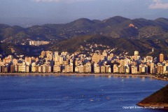 Rio de Janeiro