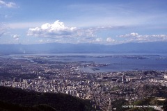Rio de Janeiro