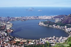 Rio de Janeiro