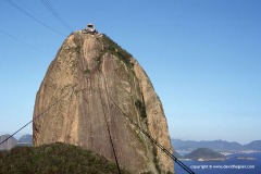 Pao de Acúcar