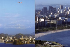 Rio de Janeiro