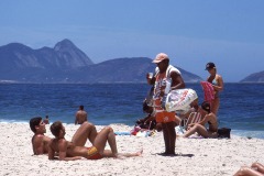 Rio de Janeiro