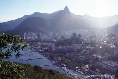 Rio de Janeiro