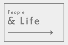 People & Life