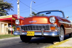 Varadero
