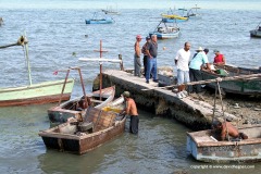 Manzanillo