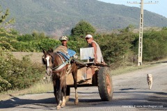 W of Santiago de Cuba