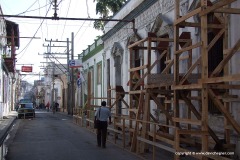 Santiago de Cuba