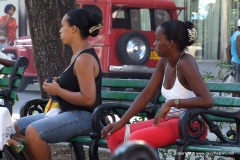 Santiago de Cuba