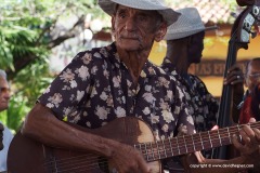 Santiago de Cuba