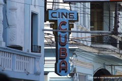 Santiago de Cuba