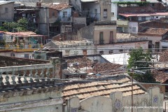 Santiago de Cuba