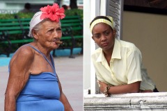 Santiago de Cuba