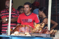 Santiago de Cuba