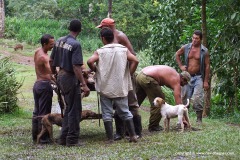 Baracoa