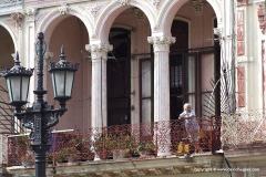 La Habana