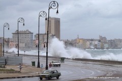 La Habana