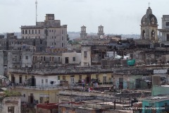 La Habana