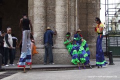 La Habana