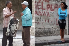 La Habana