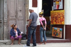 La Habana