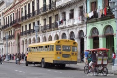 La Habana