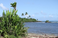 Baracoa