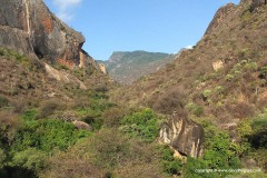 Ndoto Mts.