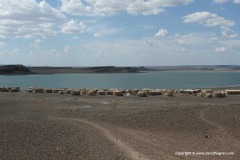 Lake Turkana
