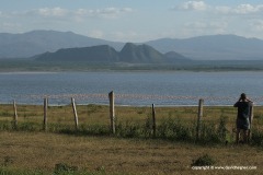 Lake Nakuru