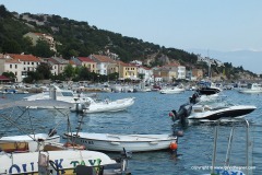 Baška