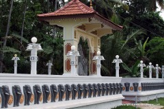 Weligama