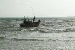 Weligama