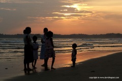 Weligama